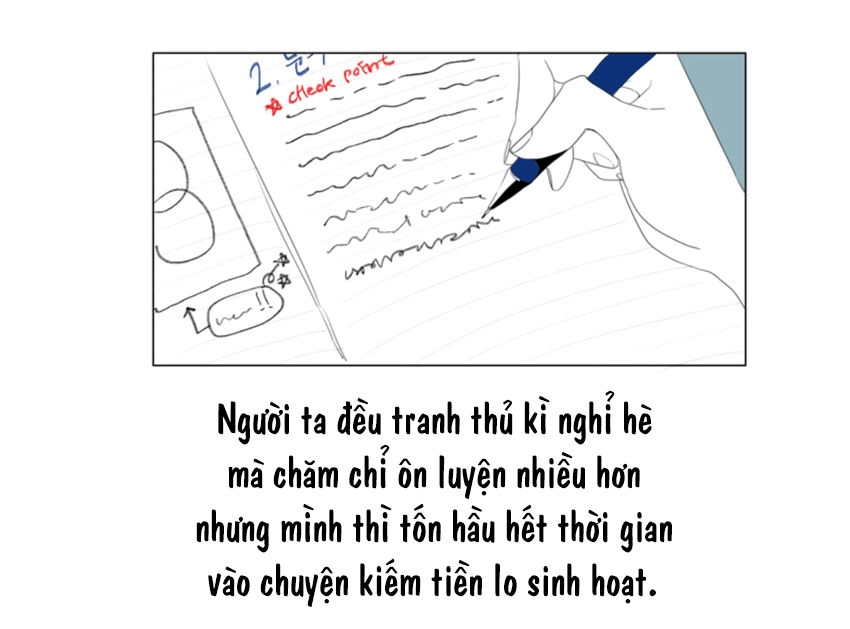 Thú Cưng Của Tôi Là Dơi Chapter 33 - 10