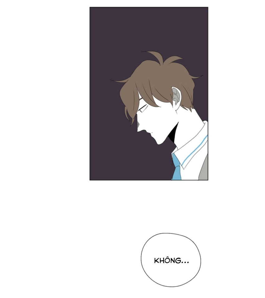 Thú Cưng Của Tôi Là Dơi Chapter 33 - 31