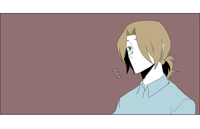 Thú Cưng Của Tôi Là Dơi Chapter 34 - 14