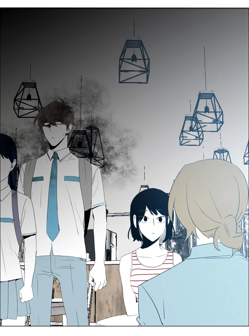 Thú Cưng Của Tôi Là Dơi Chapter 34 - 15