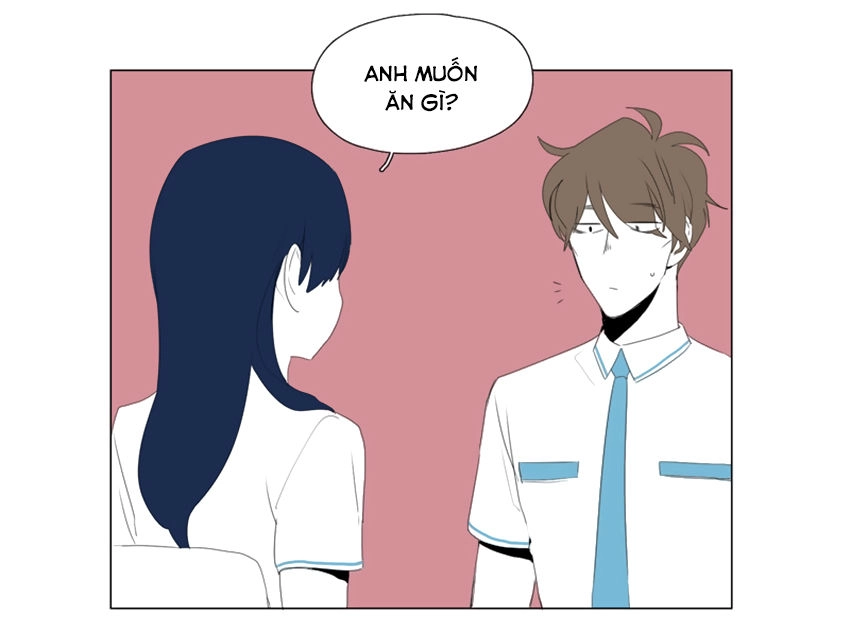 Thú Cưng Của Tôi Là Dơi Chapter 34 - 19