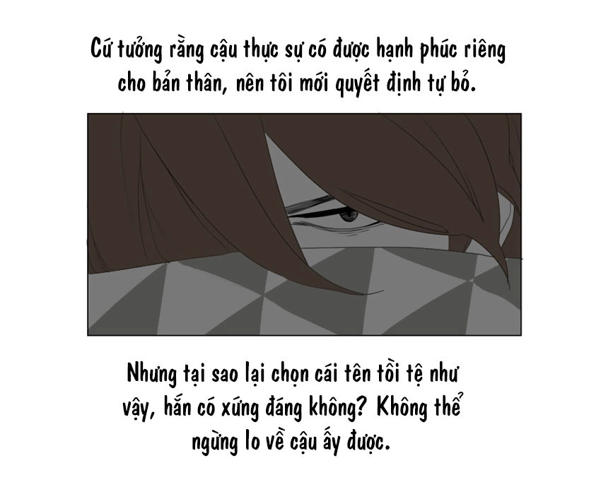 Thú Cưng Của Tôi Là Dơi Chapter 34 - 50