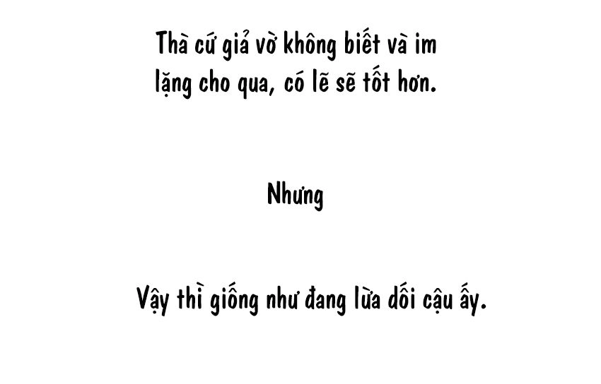 Thú Cưng Của Tôi Là Dơi Chapter 34 - 52
