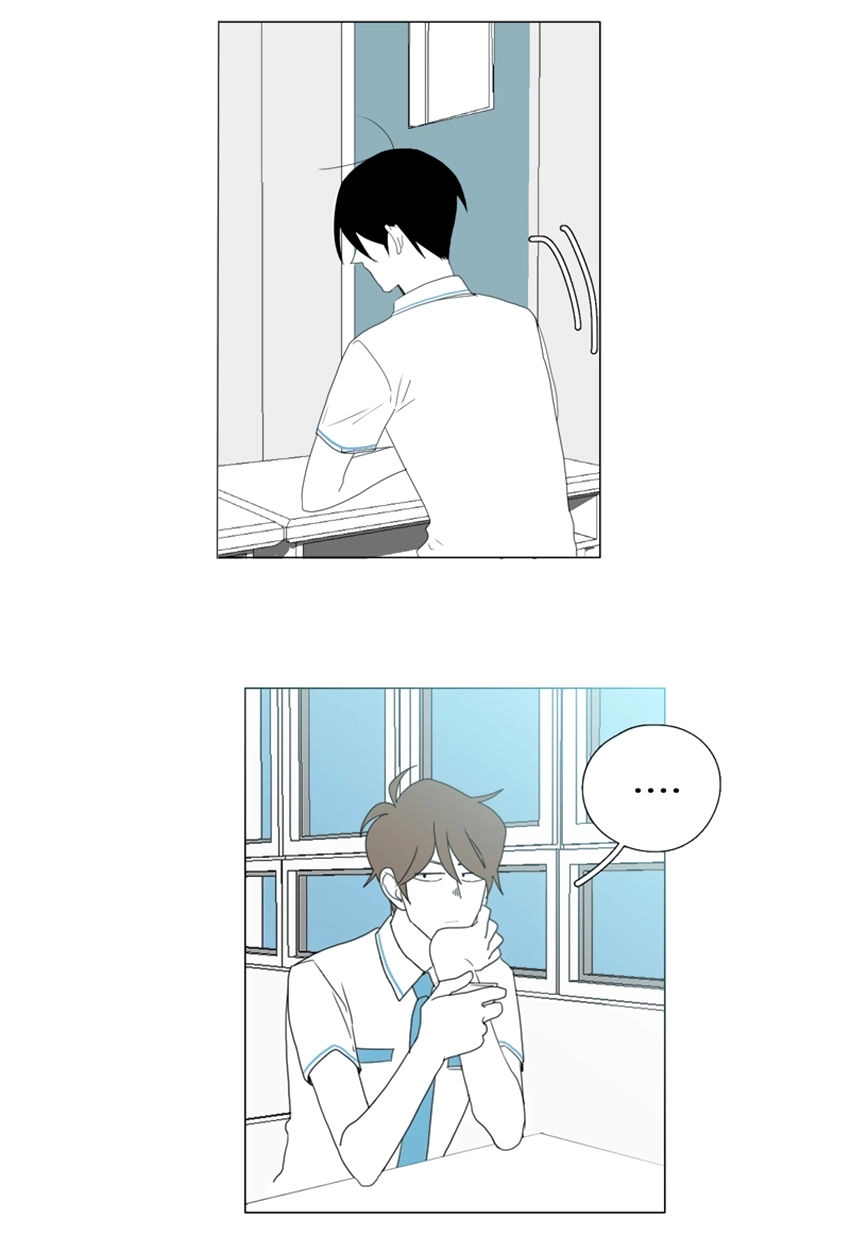 Thú Cưng Của Tôi Là Dơi Chapter 34 - 54