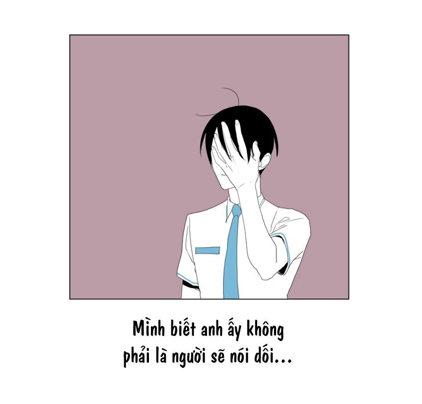 Thú Cưng Của Tôi Là Dơi Chapter 35 - 10