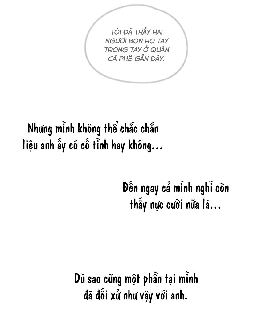 Thú Cưng Của Tôi Là Dơi Chapter 35 - 11