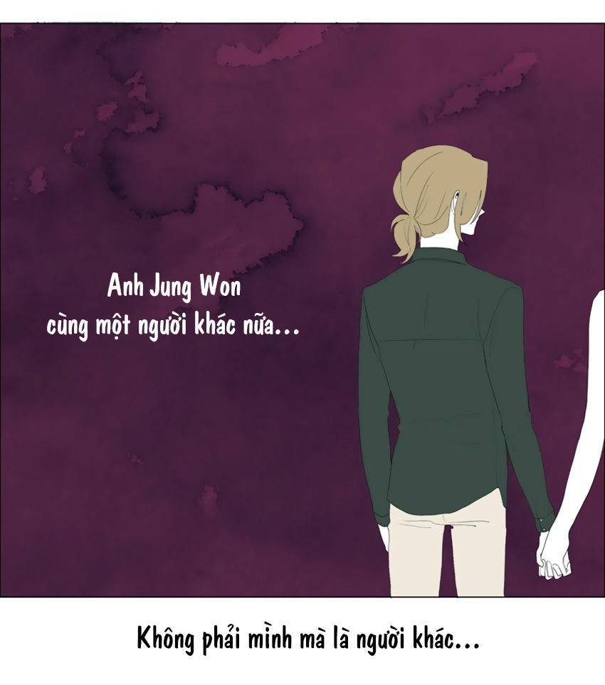 Thú Cưng Của Tôi Là Dơi Chapter 35 - 13