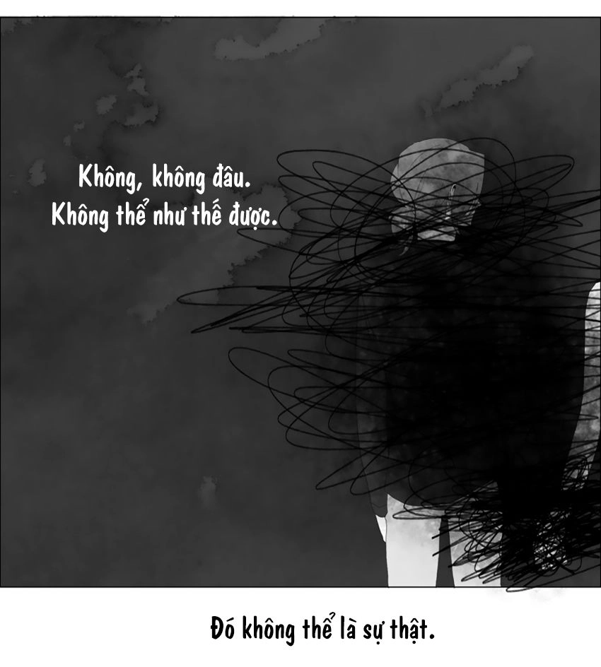 Thú Cưng Của Tôi Là Dơi Chapter 35 - 14