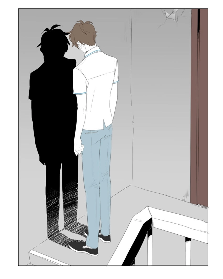 Thú Cưng Của Tôi Là Dơi Chapter 35 - 17