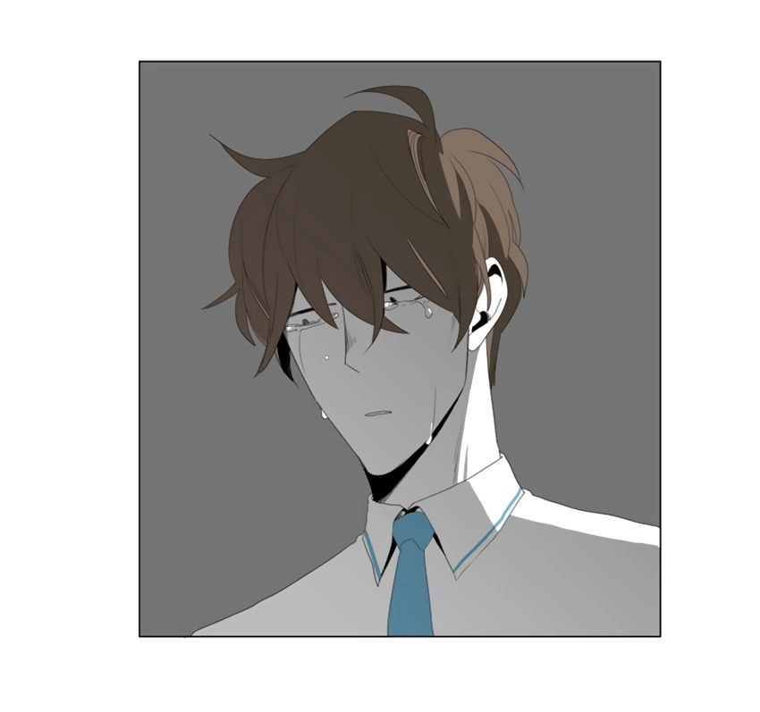 Thú Cưng Của Tôi Là Dơi Chapter 35 - 18