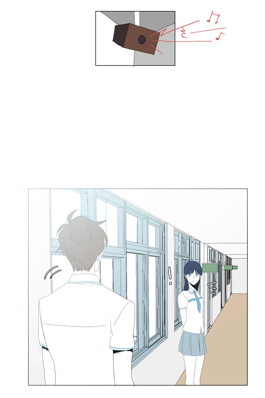 Thú Cưng Của Tôi Là Dơi Chapter 35 - 22