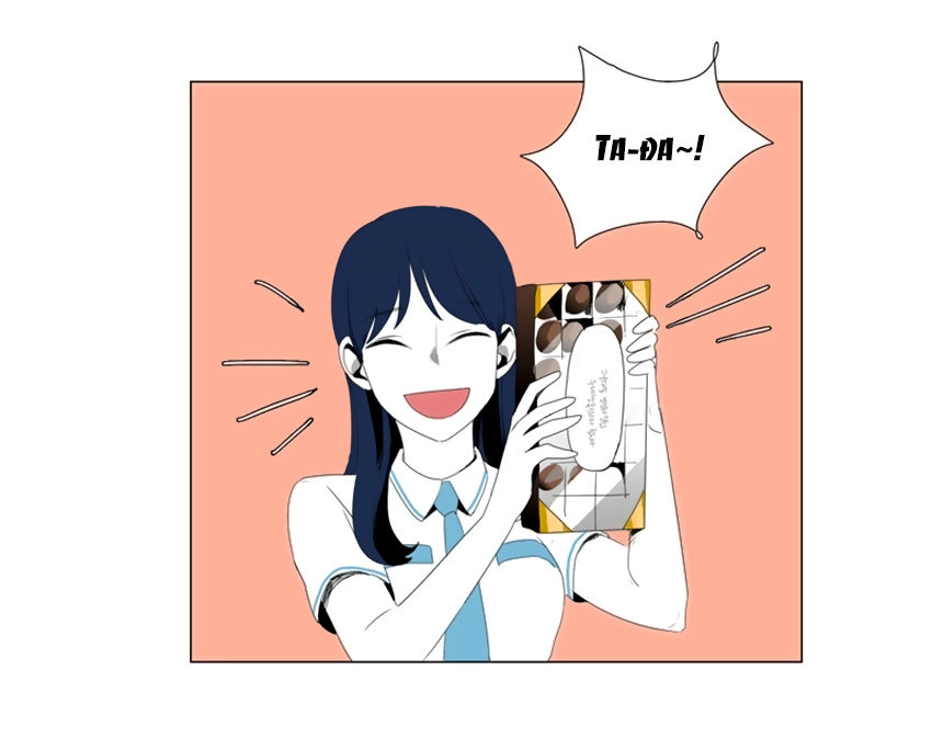 Thú Cưng Của Tôi Là Dơi Chapter 35 - 23