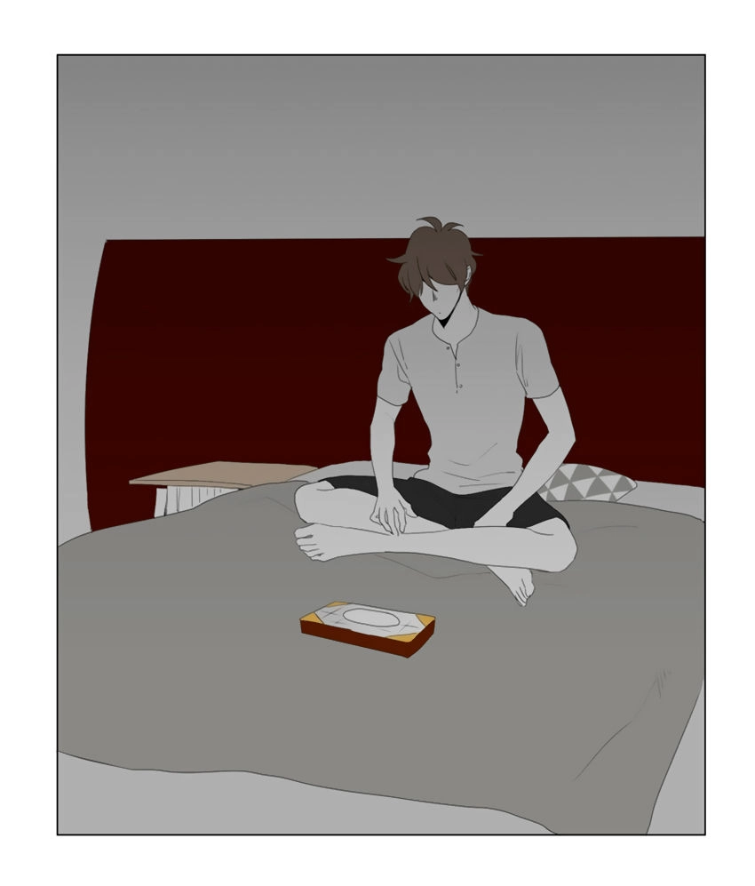 Thú Cưng Của Tôi Là Dơi Chapter 35 - 26