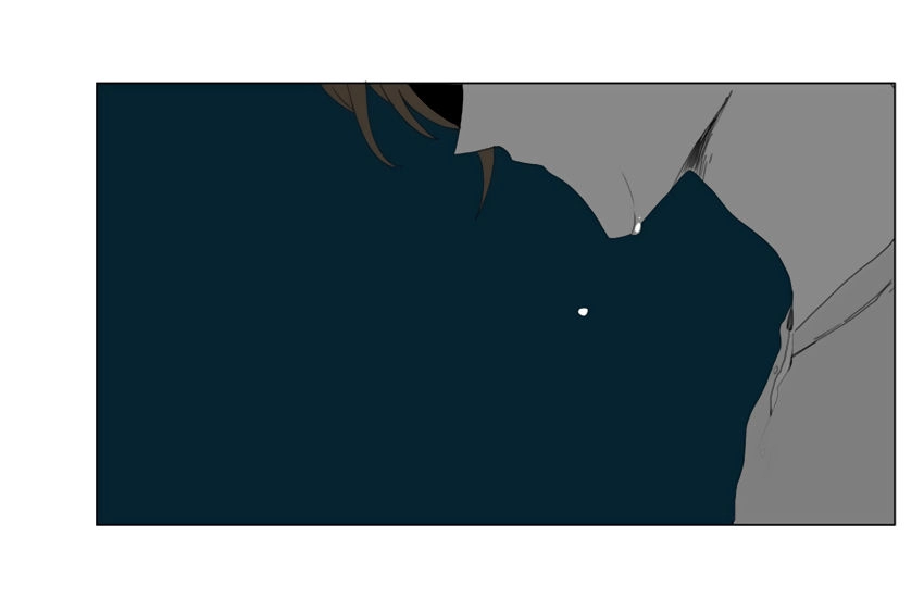 Thú Cưng Của Tôi Là Dơi Chapter 35 - 28