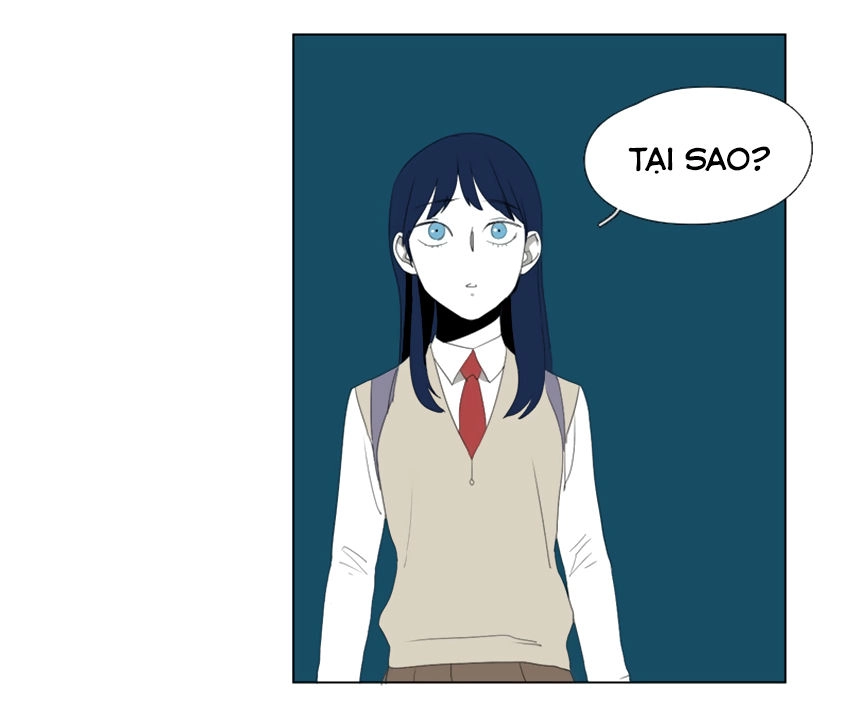 Thú Cưng Của Tôi Là Dơi Chapter 35 - 52