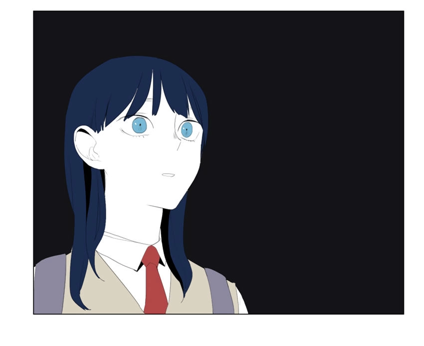 Thú Cưng Của Tôi Là Dơi Chapter 36 - 14