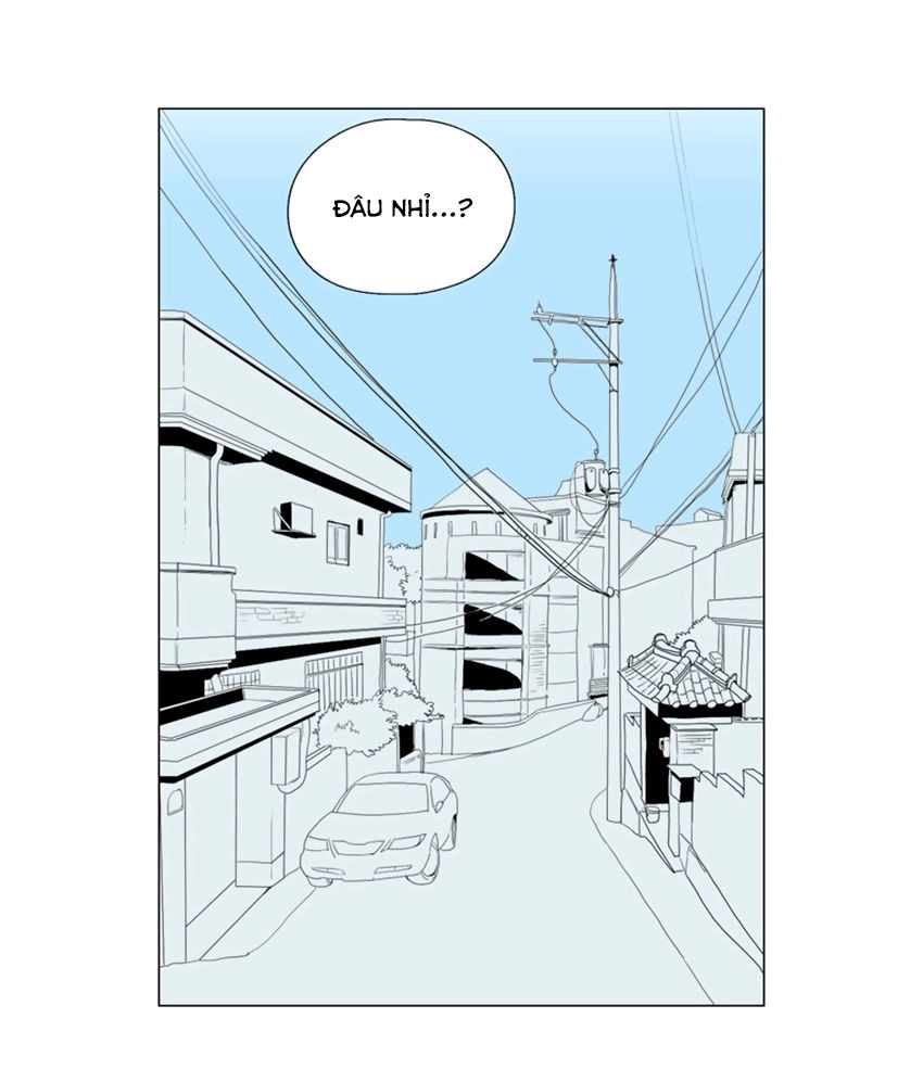 Thú Cưng Của Tôi Là Dơi Chapter 36 - 17