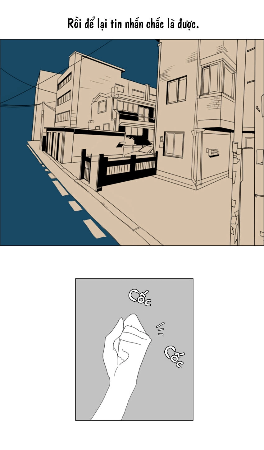 Thú Cưng Của Tôi Là Dơi Chapter 36 - 32