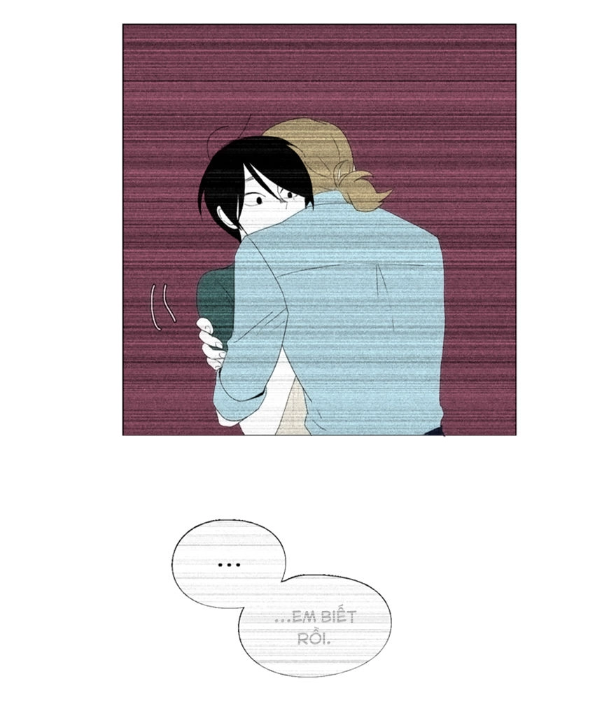 Thú Cưng Của Tôi Là Dơi Chapter 36 - 54