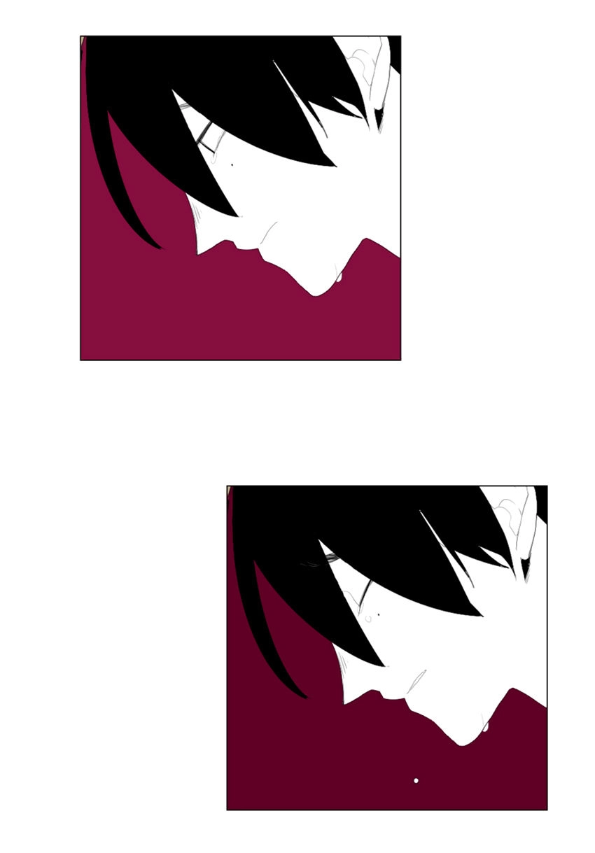 Thú Cưng Của Tôi Là Dơi Chapter 36 - 73