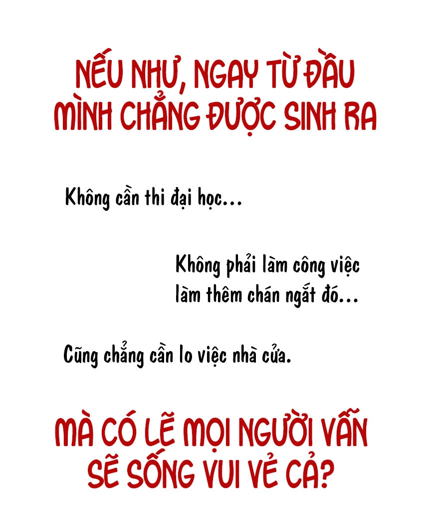 Thú Cưng Của Tôi Là Dơi Chapter 36 - 78