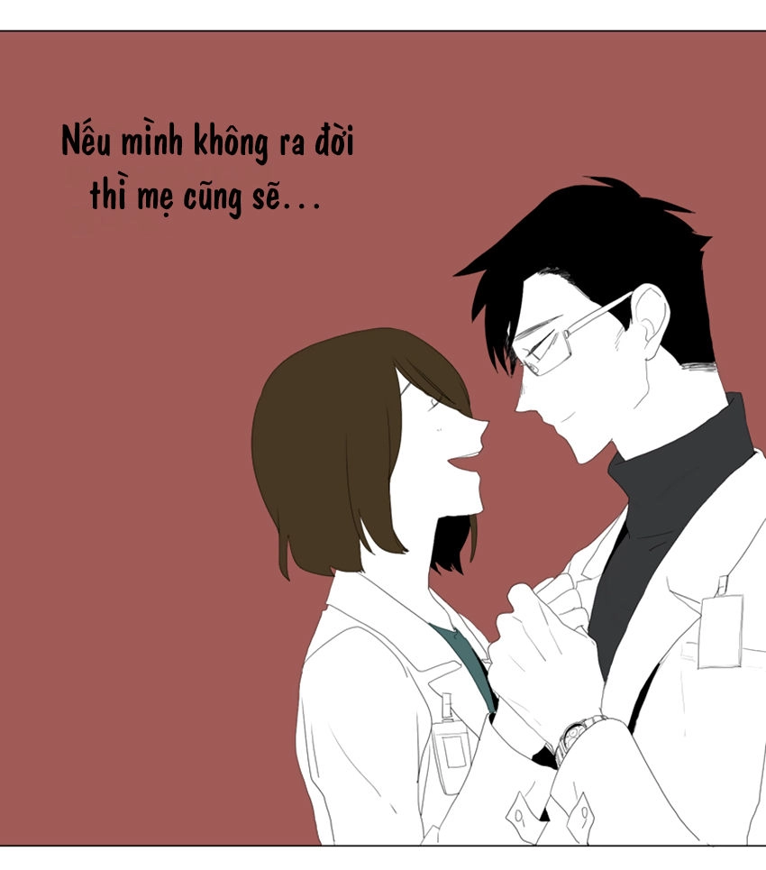 Thú Cưng Của Tôi Là Dơi Chapter 36 - 80