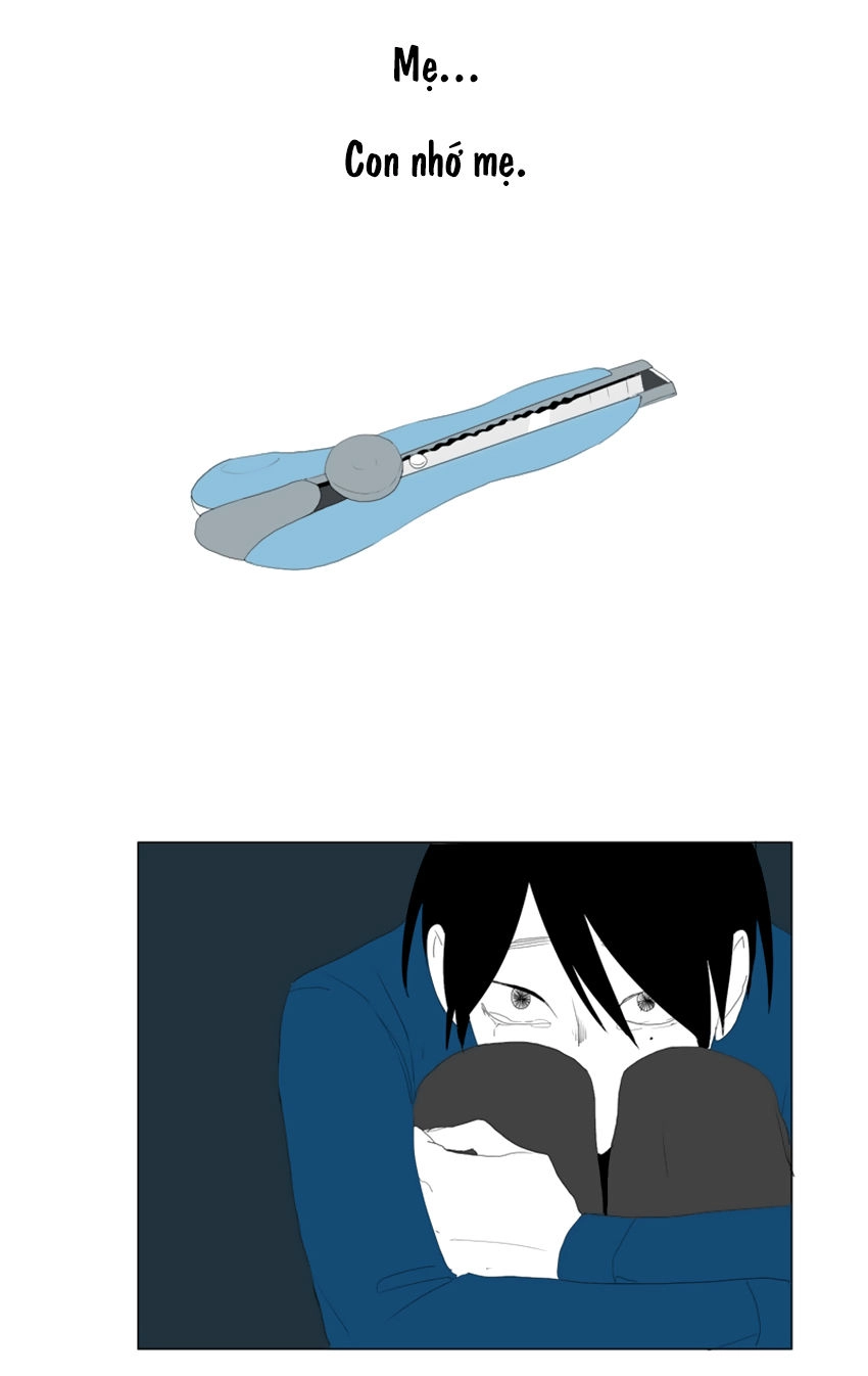 Thú Cưng Của Tôi Là Dơi Chapter 36 - 81