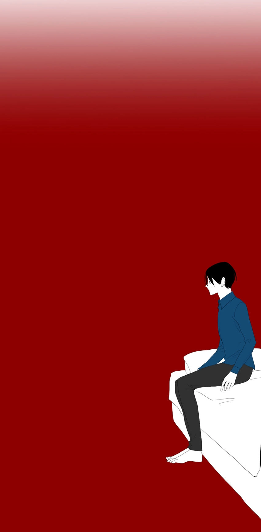 Thú Cưng Của Tôi Là Dơi Chapter 36 - 82