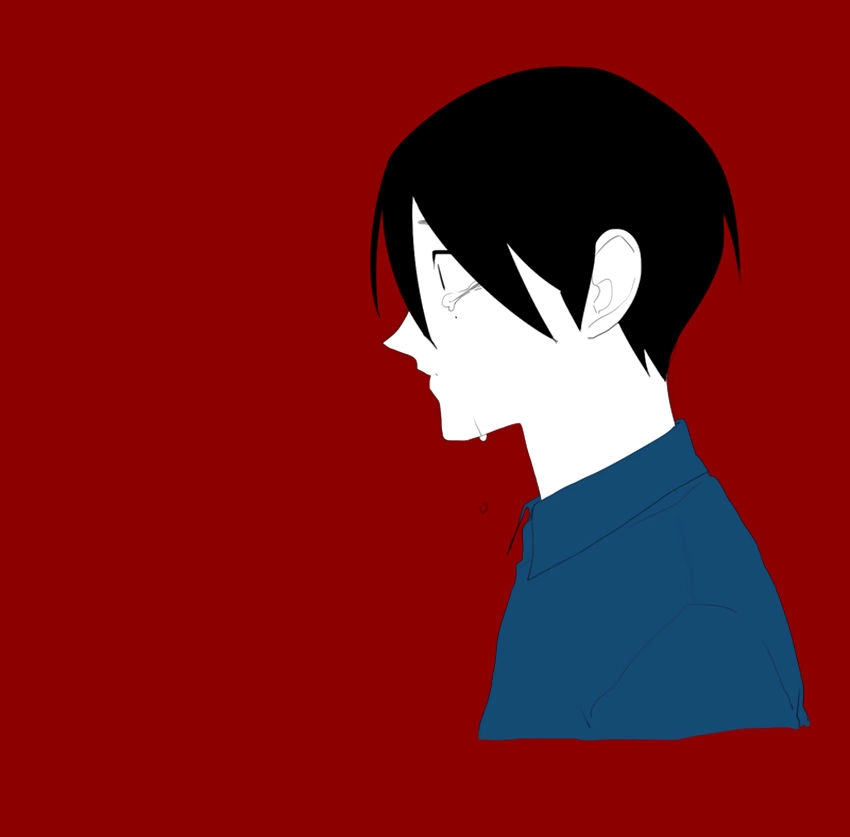 Thú Cưng Của Tôi Là Dơi Chapter 36 - 83