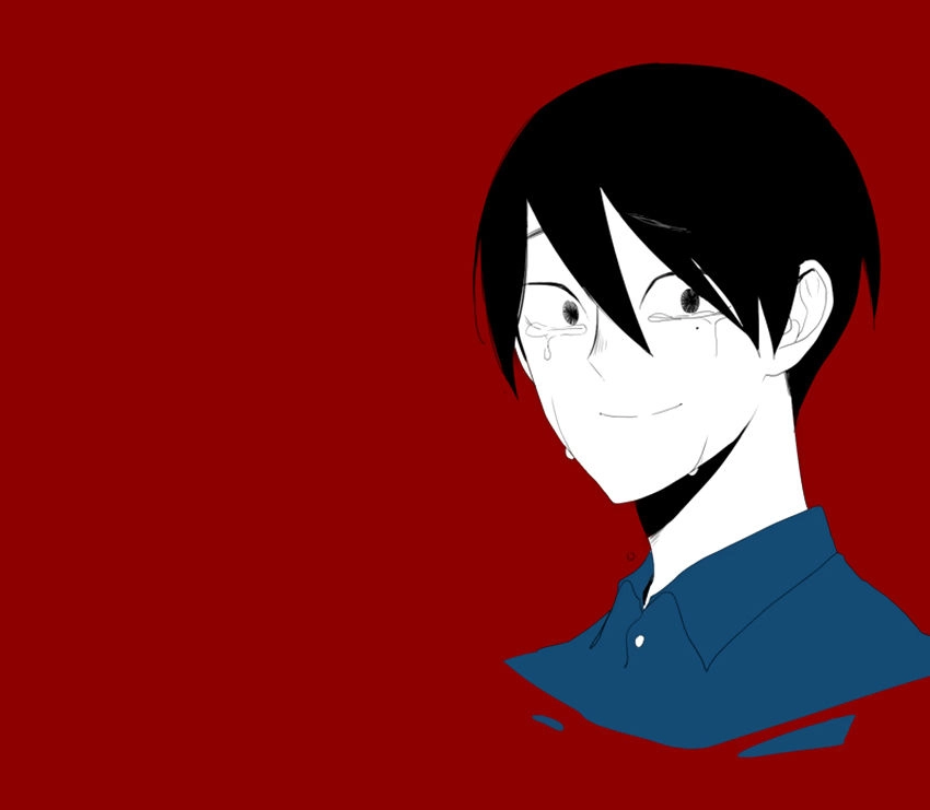 Thú Cưng Của Tôi Là Dơi Chapter 36 - 85