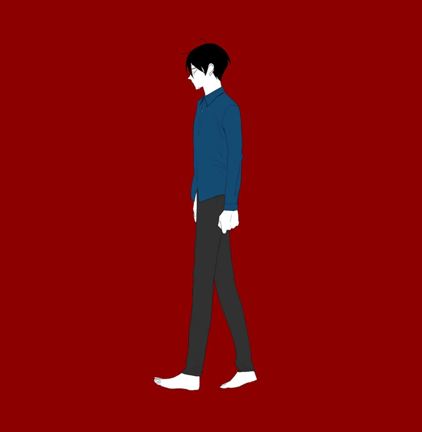 Thú Cưng Của Tôi Là Dơi Chapter 36 - 86