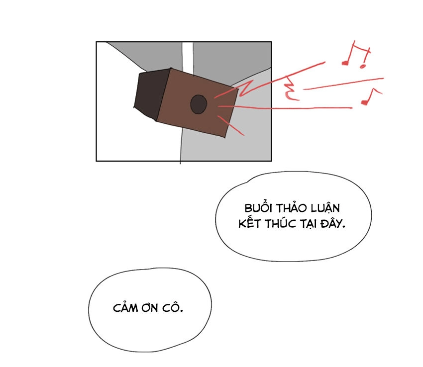 Thú Cưng Của Tôi Là Dơi Chapter 36 - 90