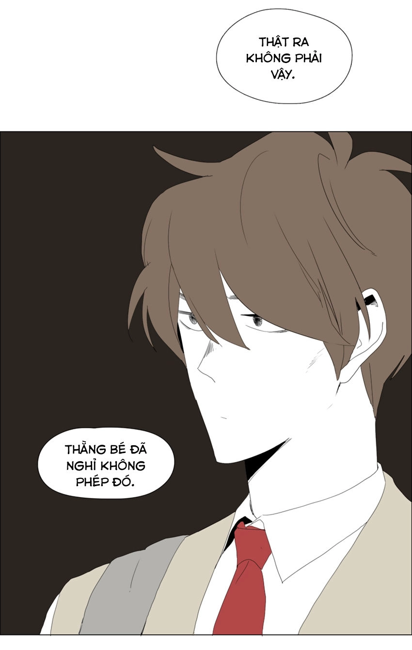 Thú Cưng Của Tôi Là Dơi Chapter 36 - 93