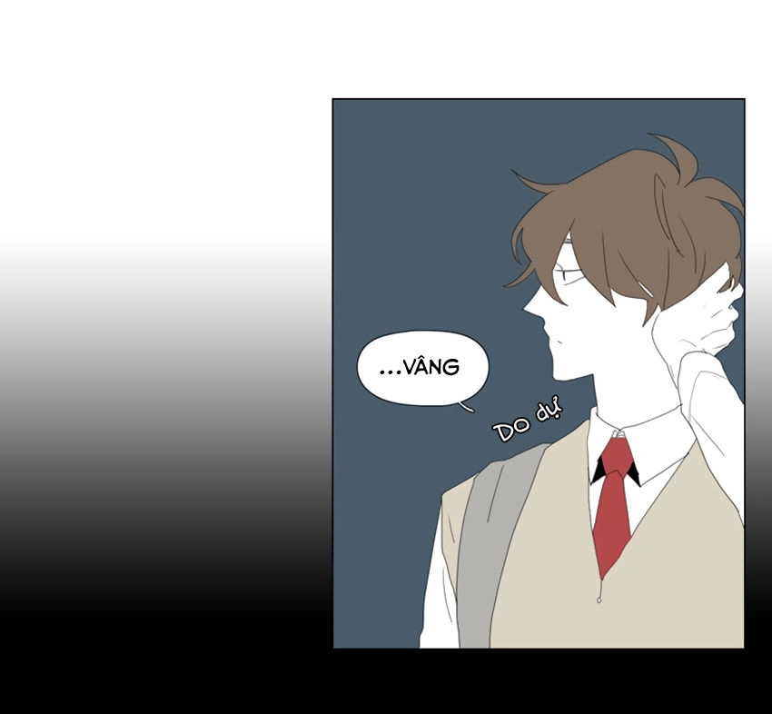 Thú Cưng Của Tôi Là Dơi Chapter 37 - 9