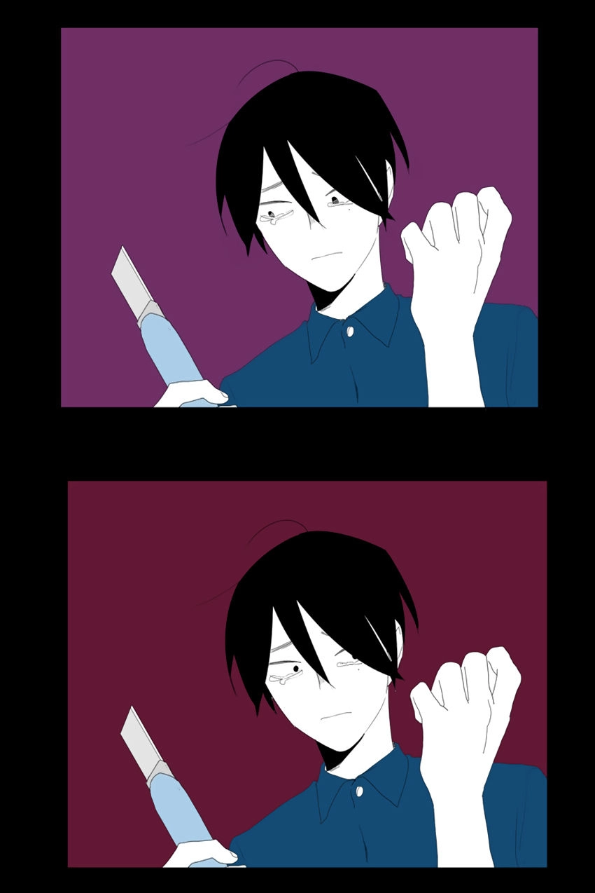 Thú Cưng Của Tôi Là Dơi Chapter 37 - 10