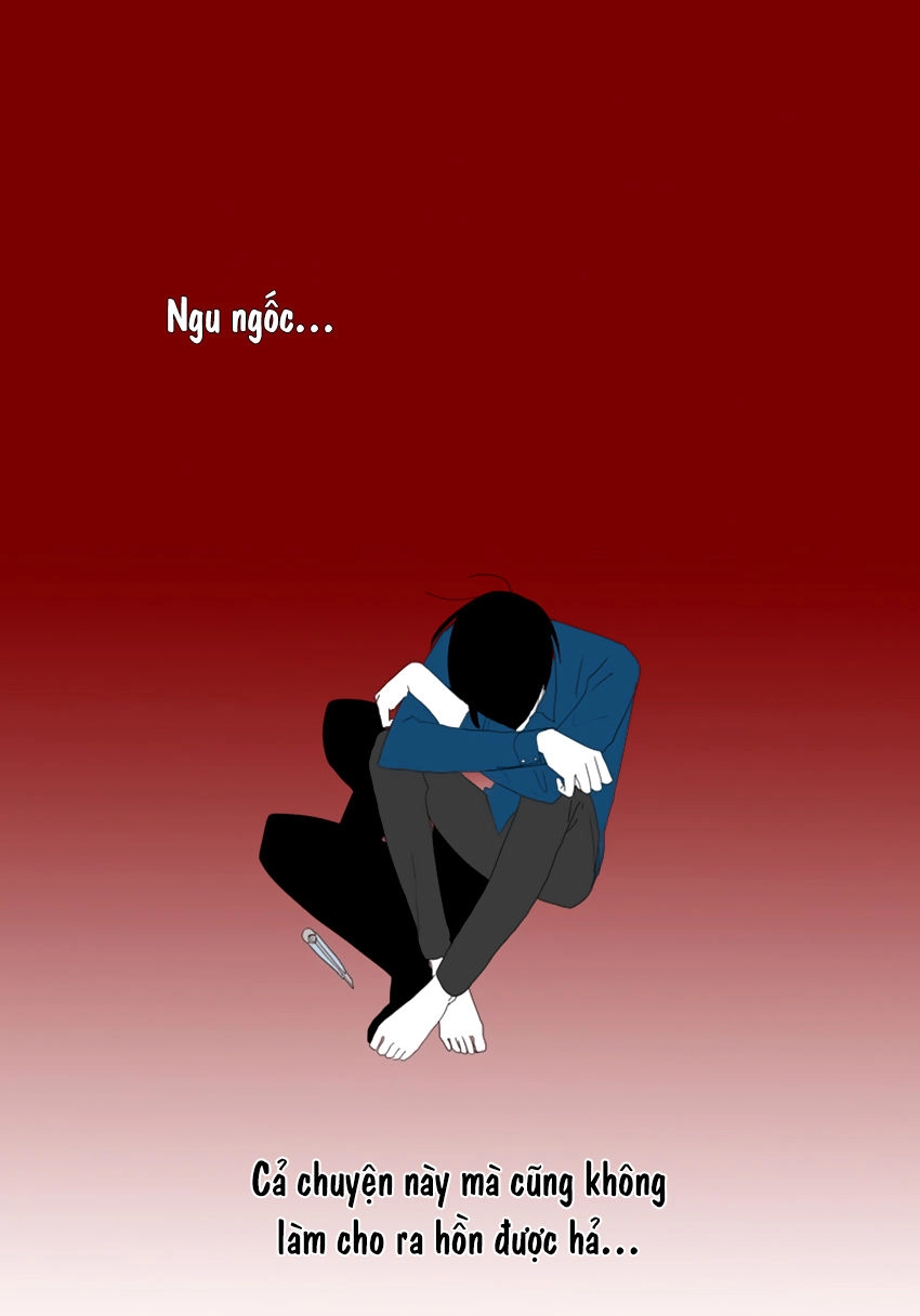 Thú Cưng Của Tôi Là Dơi Chapter 37 - 13