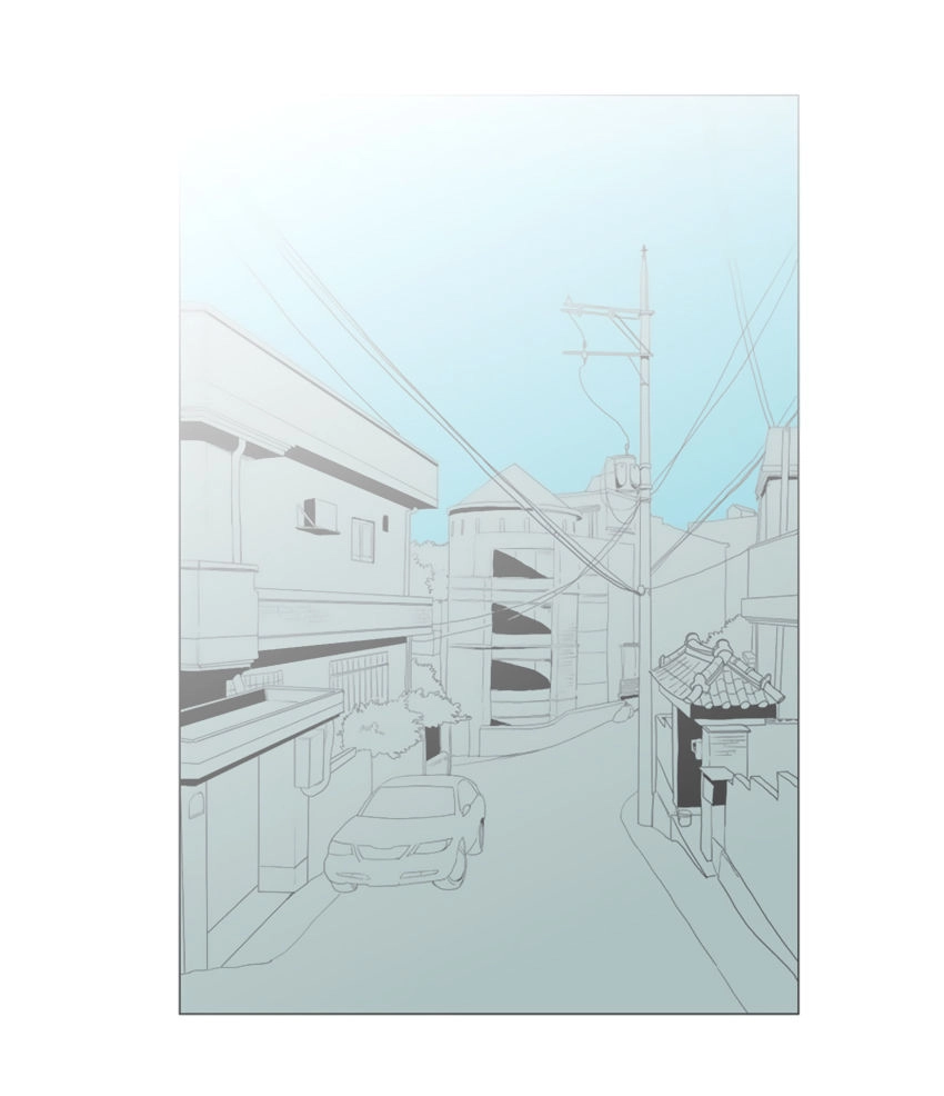 Thú Cưng Của Tôi Là Dơi Chapter 37 - 14