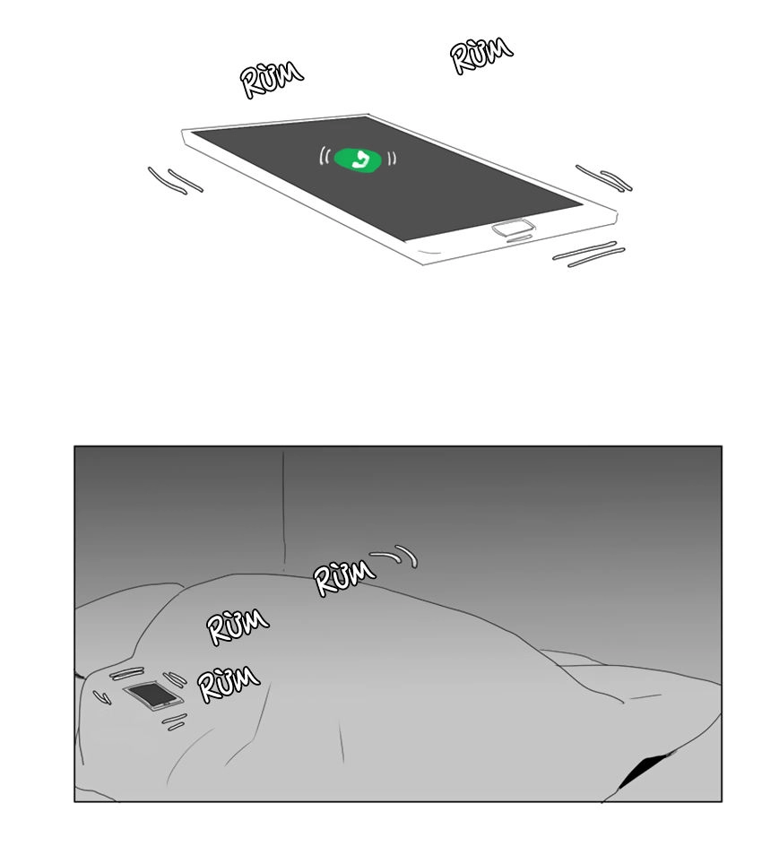 Thú Cưng Của Tôi Là Dơi Chapter 37 - 15