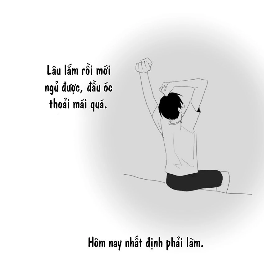 Thú Cưng Của Tôi Là Dơi Chapter 37 - 19