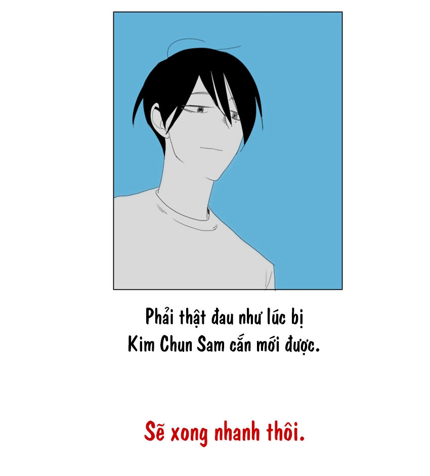 Thú Cưng Của Tôi Là Dơi Chapter 37 - 20