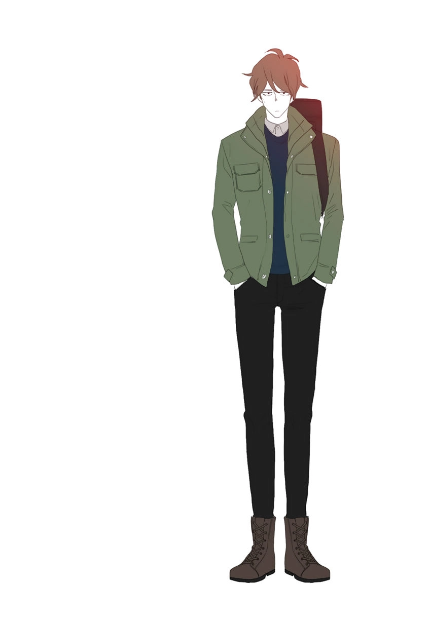 Thú Cưng Của Tôi Là Dơi Chapter 37 - 22