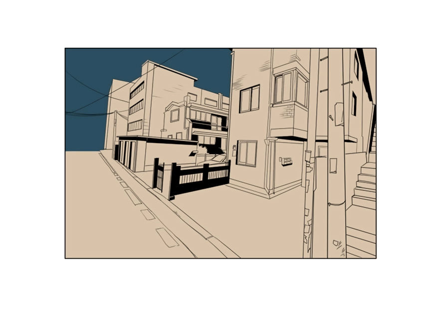 Thú Cưng Của Tôi Là Dơi Chapter 37 - 25