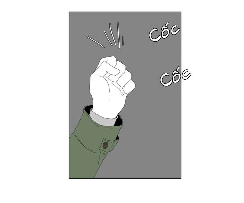 Thú Cưng Của Tôi Là Dơi Chapter 37 - 26