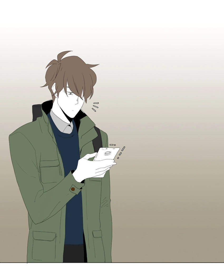 Thú Cưng Của Tôi Là Dơi Chapter 37 - 29