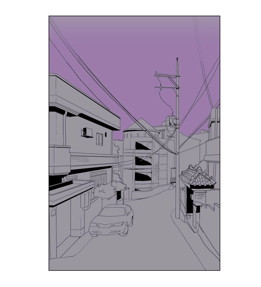 Thú Cưng Của Tôi Là Dơi Chapter 37 - 30