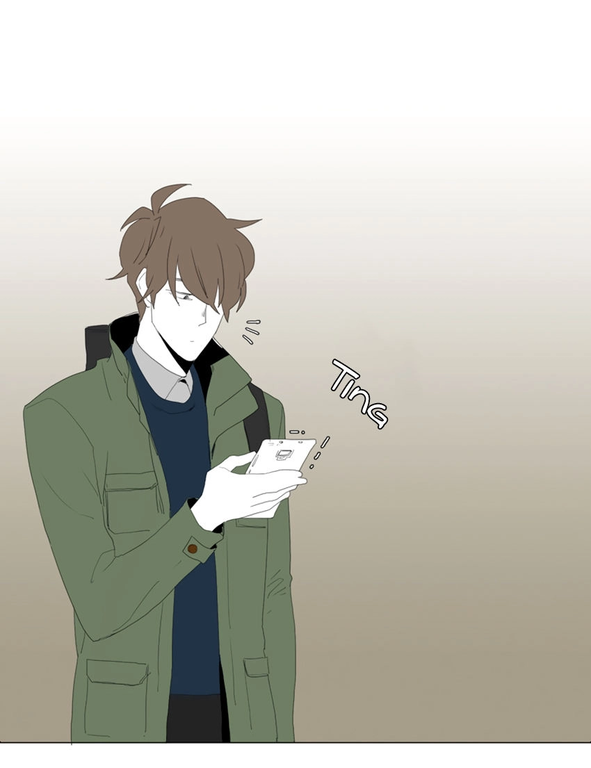 Thú Cưng Của Tôi Là Dơi Chapter 38 - 5