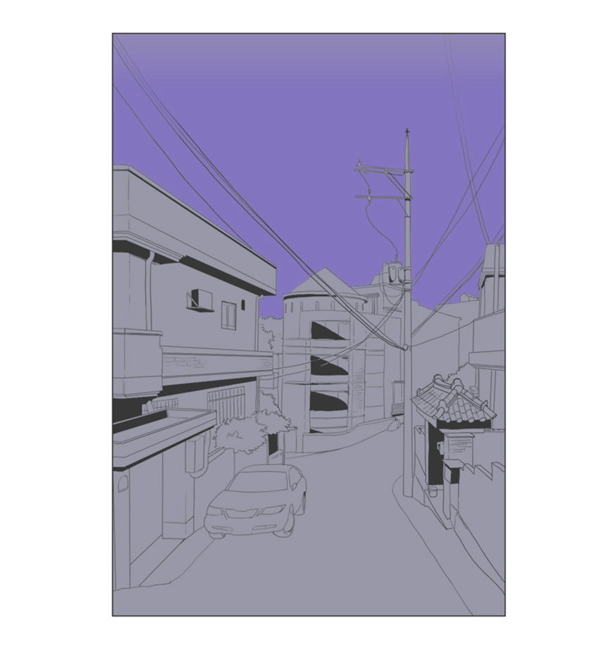 Thú Cưng Của Tôi Là Dơi Chapter 38 - 8