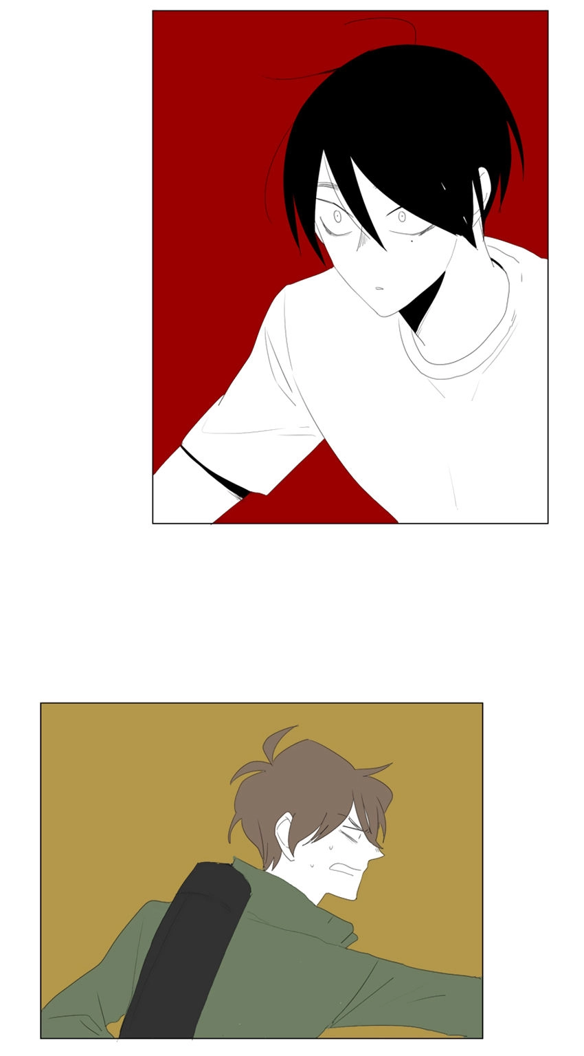 Thú Cưng Của Tôi Là Dơi Chapter 38 - 12