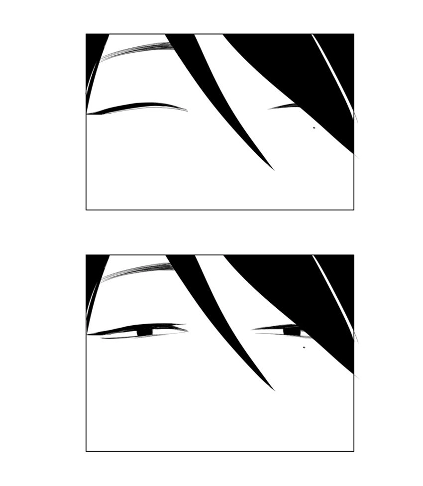 Thú Cưng Của Tôi Là Dơi Chapter 38 - 21