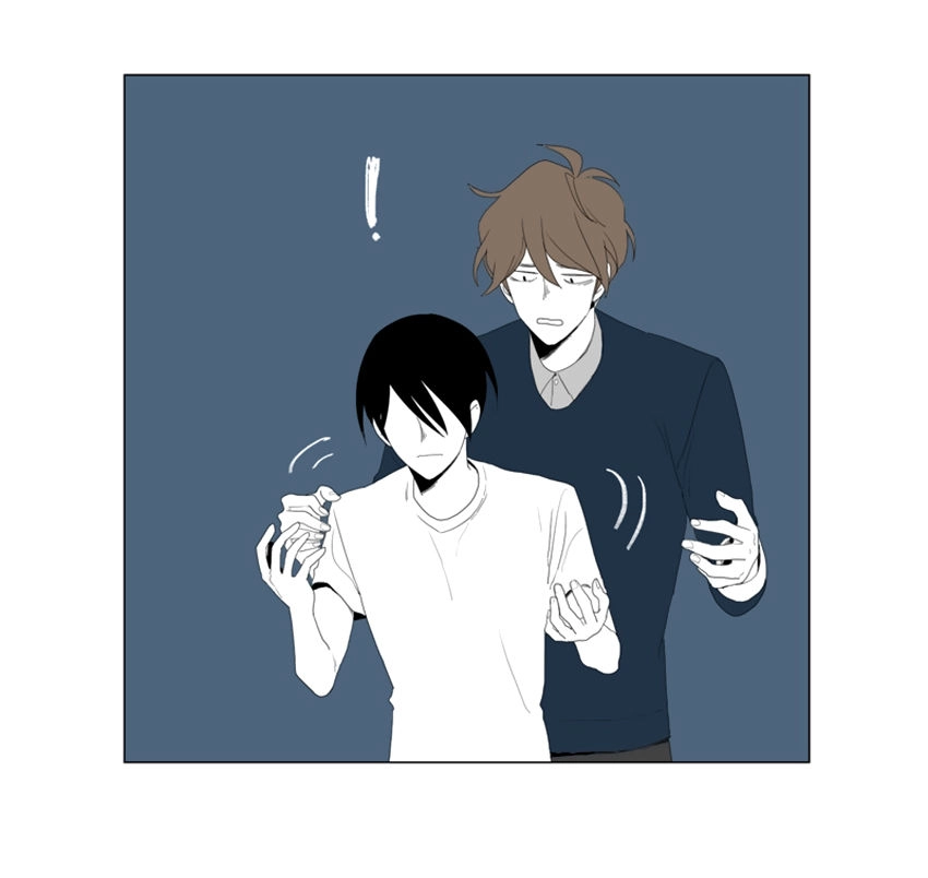 Thú Cưng Của Tôi Là Dơi Chapter 38 - 31